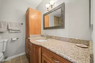 1735 W Claremont St, Phoenix, AZ 85015 - Photo 22