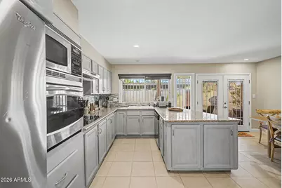 1735 W Claremont Street, Phoenix, AZ 85015 - Photo 14