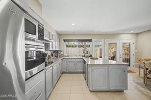 1735 W Claremont St, Phoenix, AZ 85015 - Photo 14