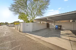 1735 W Claremont St, Phoenix, AZ 85015 - Photo 34