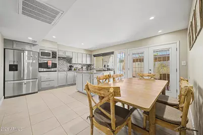 1735 W Claremont Street, Phoenix, AZ 85015 - Photo 10