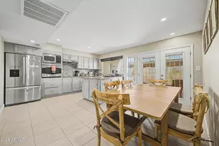 1735 W Claremont St, Phoenix, AZ 85015 - Photo 10