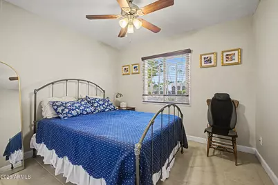 1735 W Claremont Street, Phoenix, AZ 85015 - Photo 20
