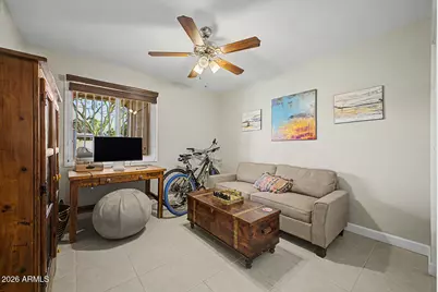 1735 W Claremont Street, Phoenix, AZ 85015 - Photo 18