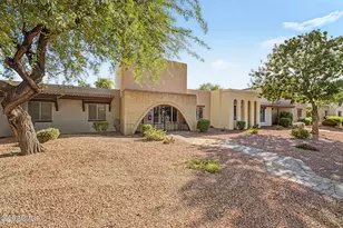 1735 W Claremont St, Phoenix, AZ 85015 - Photo 1