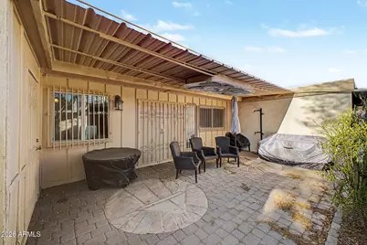 1735 W Claremont Street, Phoenix, AZ 85015 - Photo 30