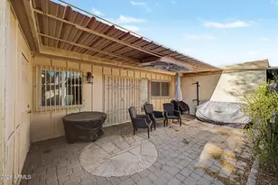 1735 W Claremont St, Phoenix, AZ 85015 - Photo 30