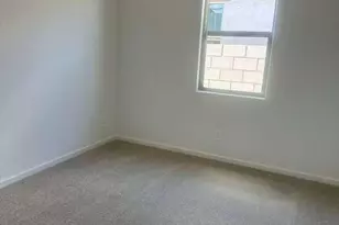 18245 W Avenida Del Sol Dr, Surprise, AZ 85387 - Photo 8
