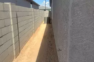 18245 W Avenida Del Sol Dr, Surprise, AZ 85387 - Photo 20