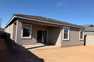 18245 W Avenida Del Sol Dr, Surprise, AZ 85387 - Photo 22