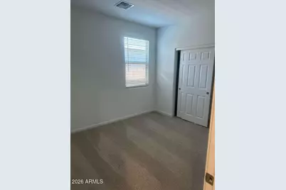 18245 W Avenida Del Sol Drive, Surprise, AZ 85387 - Photo 14
