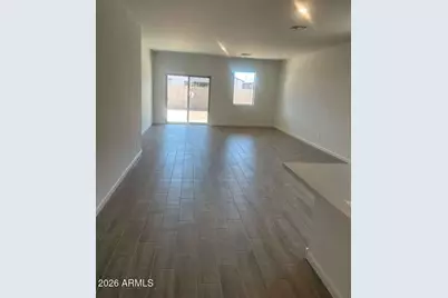18245 W Avenida Del Sol Drive, Surprise, AZ 85387 - Photo 2