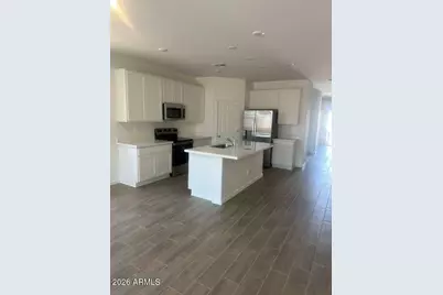 18245 W Avenida Del Sol Drive, Surprise, AZ 85387 - Photo 1
