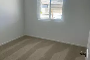 18245 W Avenida Del Sol Dr, Surprise, AZ 85387 - Photo 6