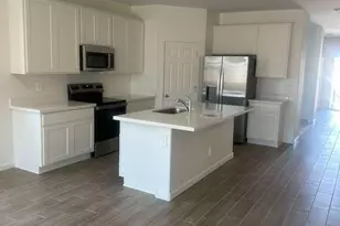 18245 W Avenida Del Sol Dr, Surprise, AZ 85387 - Photo 2