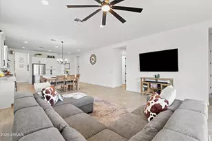 18194 W Watkins St, Goodyear, AZ 85338 - Photo 20