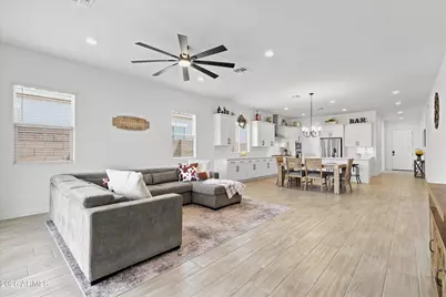 18194 W Watkins Street, Goodyear, AZ 85338 - Photo 22