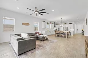 18194 W Watkins St, Goodyear, AZ 85338 - Photo 22