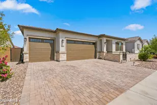 18194 W Watkins St, Goodyear, AZ 85338 - Photo 44