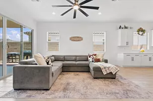 18194 W Watkins St, Goodyear, AZ 85338 - Photo 6