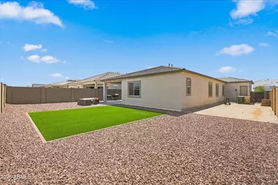 18194 W Watkins Street, Goodyear, AZ 85338 - Photo 42