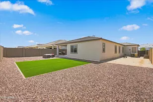 18194 W Watkins St, Goodyear, AZ 85338 - Photo 42
