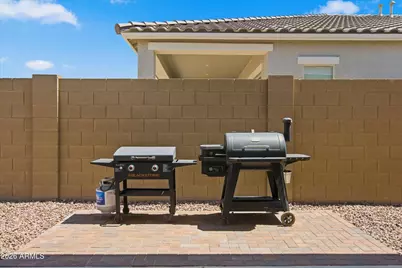 18194 W Watkins Street, Goodyear, AZ 85338 - Photo 40