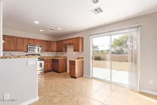 1470 S 227th Ave, Buckeye, AZ 85326 - Photo 6