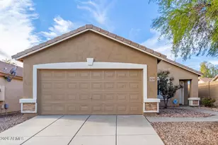 1470 S 227th Ave, Buckeye, AZ 85326 - Photo 2