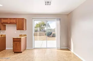 1470 S 227th Ave, Buckeye, AZ 85326 - Photo 8