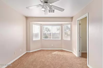 1470 S 227th Avenue, Buckeye, AZ 85326 - Photo 10