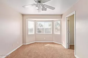 1470 S 227th Ave, Buckeye, AZ 85326 - Photo 10
