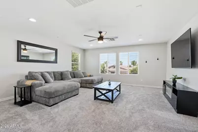 40887 W Chambers Drive, Maricopa, AZ 85138 - Photo 12