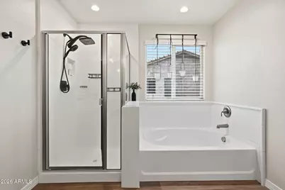 40887 W Chambers Drive, Maricopa, AZ 85138 - Photo 16