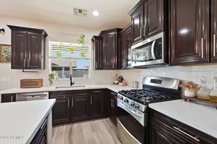 40887 W Chambers Dr, Maricopa, AZ 85138 - Photo 4