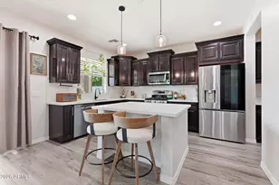 40887 W Chambers Dr, Maricopa, AZ 85138 - Photo 6