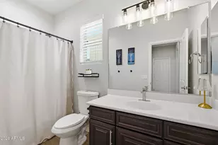 40887 W Chambers Dr, Maricopa, AZ 85138 - Photo 20