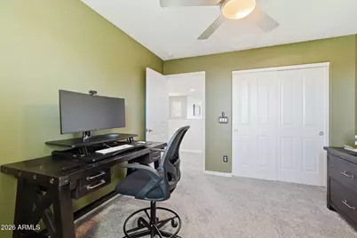 40887 W Chambers Drive, Maricopa, AZ 85138 - Photo 22