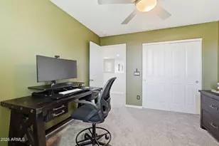 40887 W Chambers Dr, Maricopa, AZ 85138 - Photo 22