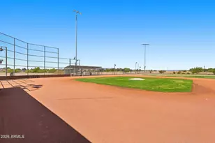 40887 W Chambers Dr, Maricopa, AZ 85138 - Photo 32