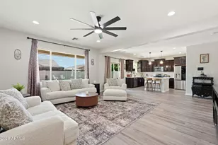 40887 W Chambers Dr, Maricopa, AZ 85138 - Photo 10