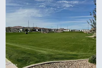 2559 E Pelican Drive, Gilbert, AZ 85297 - Photo 20