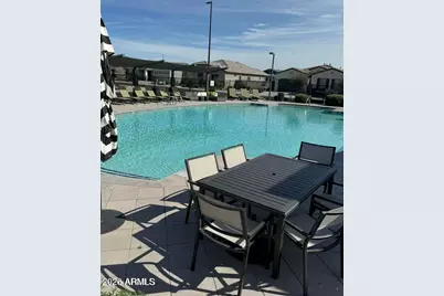 2559 E Pelican Drive, Gilbert, AZ 85297 - Photo 22
