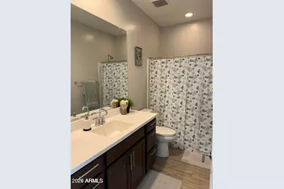 2559 E Pelican Drive, Gilbert, AZ 85297 - Photo 18