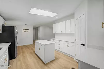 5455 E Alder Avenue, Mesa, AZ 85206 - Photo 10