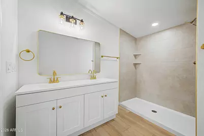 5455 E Alder Avenue, Mesa, AZ 85206 - Photo 14