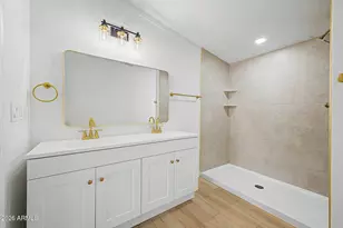 5455 E Alder Ave, Mesa, AZ 85206 - Photo 14