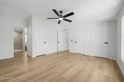 5455 E Alder Avenue, Mesa, AZ 85206 - Photo 12
