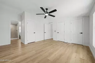 5455 E Alder Ave, Mesa, AZ 85206 - Photo 12