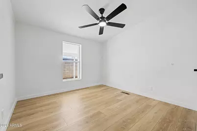 5455 E Alder Avenue, Mesa, AZ 85206 - Photo 18